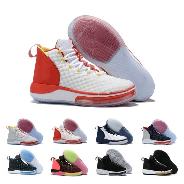 new mens alphadunk hoverboard basketball shoes pure magic airknit fiba basketball world cup vince carter dunk of death sneakers 40-46
new mens alphadunk hoverboard basketball shoes pure magic airknit fiba basketball world cup vince carter dunk of death sneakers 40-46