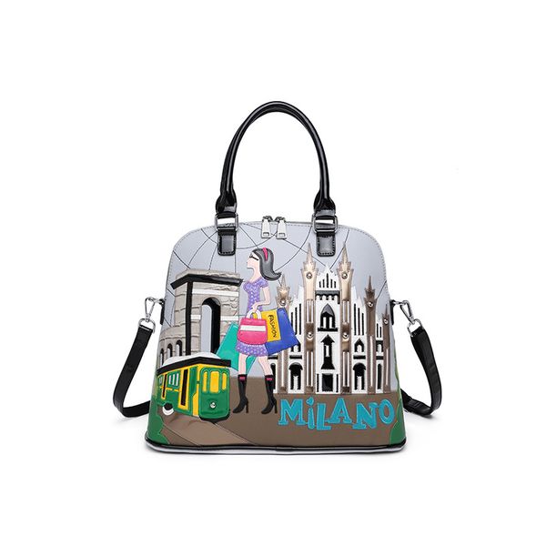 cute backpack women 2020 fashion backpack bags europe new printed embroidered women bags travel tote
cute backpack women 2020 fashion backpack bags europe new printed embroidered women bags travel tote