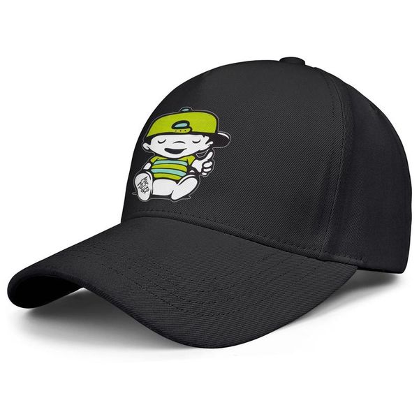 fashion rip mac miller baseball cap designer classic trucke hats mac miller faces soft thin most dope poster day ever good 2, Blue;gray
fashion rip mac miller baseball cap designer classic trucke hats mac miller faces soft thin most dope poster day ever good 2, Blue;gray