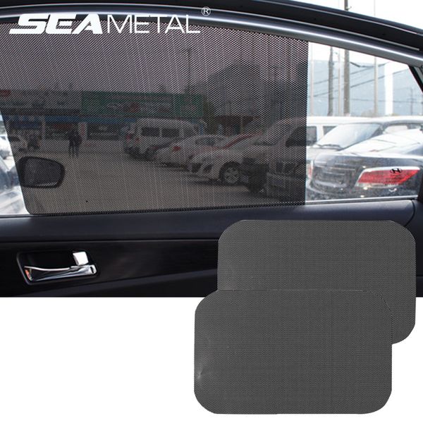 sun shades car sticker window covers 2pcs glass windshield pvc visor shield uv protector solar universal auto accessories door
sun shades car sticker window covers 2pcs glass windshield pvc visor shield uv protector solar universal auto accessories door