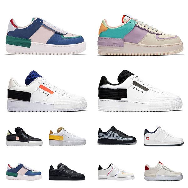 men women casual shoes puerto rico be true triple white black what the la earth day pink phantom skeleton running sport sneakers
men women casual shoes puerto rico be true triple white black what the la earth day pink phantom skeleton running sport sneakers