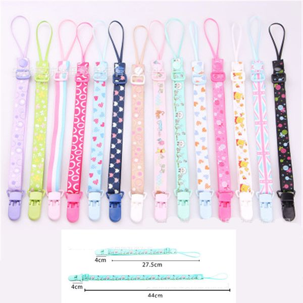 baby pacifier chain adjustable with pacifier chain baby supplies pacifier clip cartoon teether molar baby chain soother clip ing
baby pacifier chain adjustable with pacifier chain baby supplies pacifier clip cartoon teether molar baby chain soother clip ing
