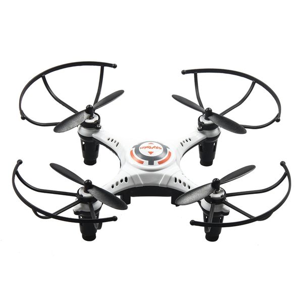 2.4g one button rolling mini uav aircraft remote control helicopter novice toy children's toy
2.4g one button rolling mini uav aircraft remote control helicopter novice toy children's toy