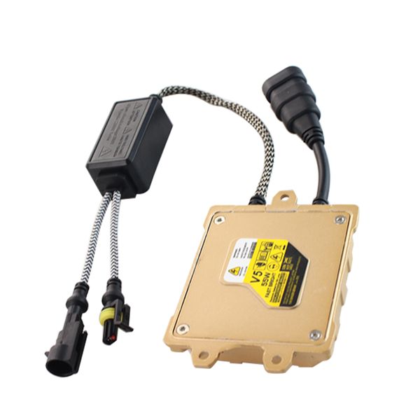 2pcs 55w hid xenon ballast conversion kit replacement ac 12v digital electronic control h1 h3 h7 h8 h9 h11 headlight
2pcs 55w hid xenon ballast conversion kit replacement ac 12v digital electronic control h1 h3 h7 h8 h9 h11 headlight