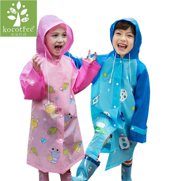 kocotree kids raincoat waterproof baby fashion design new waterproof kids rain coat for children raincoat rainwear/rainsuit
kocotree kids raincoat waterproof baby fashion design new waterproof kids rain coat for children raincoat rainwear/rainsuit
