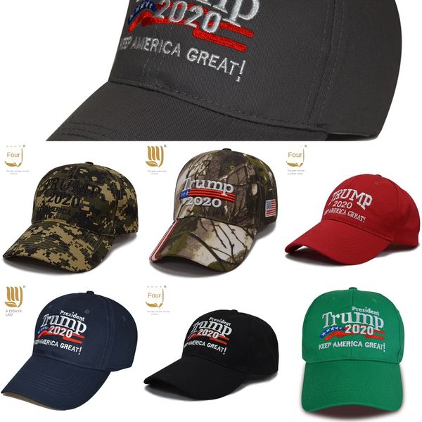 p1njq trump baseball hat trump america great letter printed hats donald keep cap 2020 camouflage snapback, Blue;gray
p1njq trump baseball hat trump america great letter printed hats donald keep cap 2020 camouflage snapback, Blue;gray