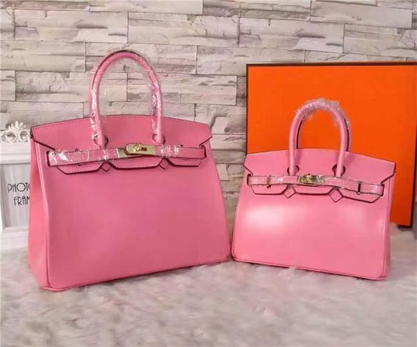 elegant2019 woman genuine pink colour package box leather mirror dough single shoulder span handbag both shoulders bring
elegant2019 woman genuine pink colour package box leather mirror dough single shoulder span handbag both shoulders bring