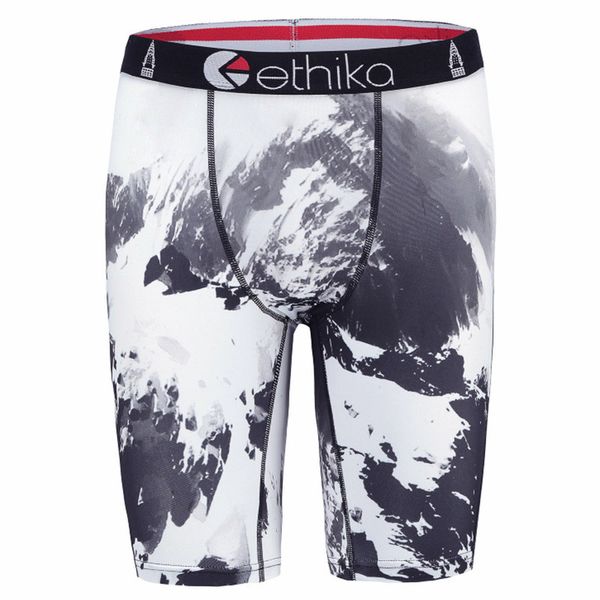 anime long boxer men sport ethika mens underwear boxers gentlemen long leg boxer shorts quick drying panties man y200415, Black;white
anime long boxer men sport ethika mens underwear boxers gentlemen long leg boxer shorts quick drying panties man y200415, Black;white
