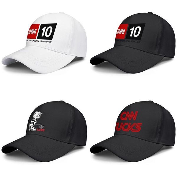 cnn sucks mens and womens adjustable trucker cap cool fitted cute original baseballhats donald trump cnn 10 cnn-airport-network sucks, Blue;gray
cnn sucks mens and womens adjustable trucker cap cool fitted cute original baseballhats donald trump cnn 10 cnn-airport-network sucks, Blue;gray