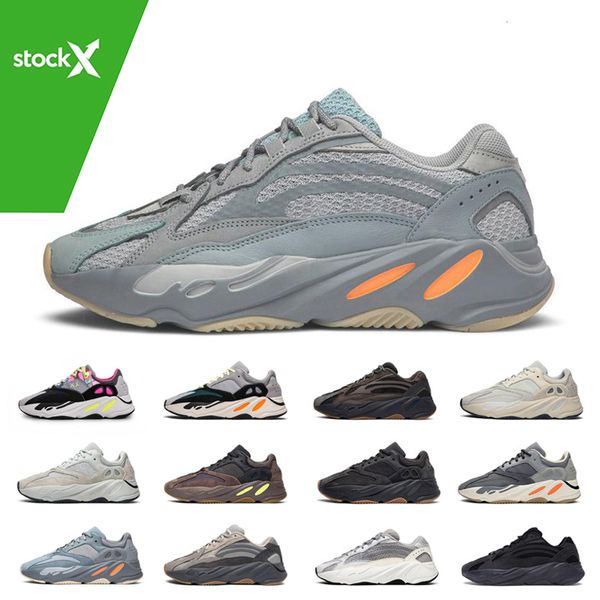 stock x vanta 700 grey pink mens womens running shoes mauve utility black salt hospital blue inertia wave runner static 700s men sneakers
stock x vanta 700 grey pink mens womens running shoes mauve utility black salt hospital blue inertia wave runner static 700s men sneakers