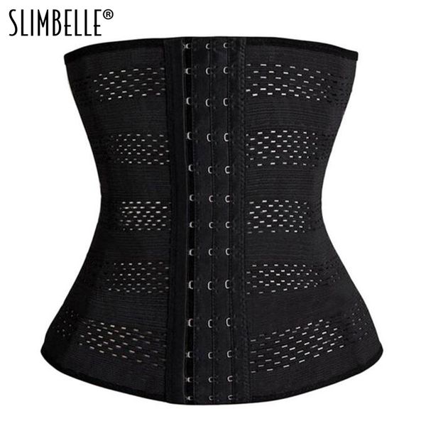 waist women waist trainer corset cinchers tummy control slimming belt weight loss shapewear waist trimmer body shaper
waist women waist trainer corset cinchers tummy control slimming belt weight loss shapewear waist trimmer body shaper
