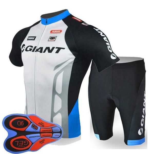 2020 giant team cycling short sleeves jersey (bib )shorts sets riding bike summer breathable wear clothing ropa ciclismo 9d gel pad 2020, Black;red
2020 giant team cycling short sleeves jersey (bib )shorts sets riding bike summer breathable wear clothing ropa ciclismo 9d gel pad 2020, Black;red