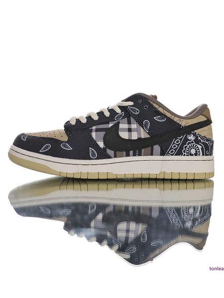 new authentic travis scotts x sb dunk low basketball shoes men women cactus jack parachute designer running sneakers ct5053-001 with
new authentic travis scotts x sb dunk low basketball shoes men women cactus jack parachute designer running sneakers ct5053-001 with