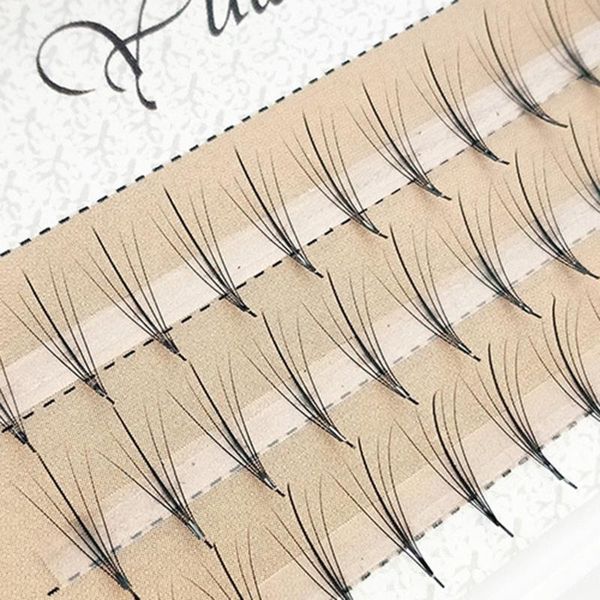 5d 0.07mm c curl eye lash extension individual false eyelashes health makeup tools artificial false eyelash 3 rows
5d 0.07mm c curl eye lash extension individual false eyelashes health makeup tools artificial false eyelash 3 rows