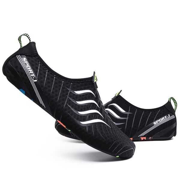 new sneakers surfing swimming shoes water sports beach slippers footwear men women beach shoes quick drying fashion
new sneakers surfing swimming shoes water sports beach slippers footwear men women beach shoes quick drying fashion