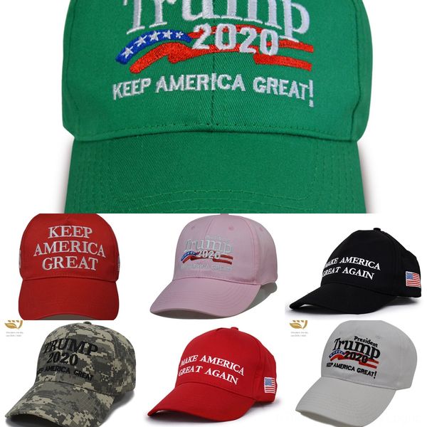itipw new baseball trump 2020 hat redflag fashion cap casual women embroidery president hats bone men trump snapback caps, Blue;gray
itipw new baseball trump 2020 hat redflag fashion cap casual women embroidery president hats bone men trump snapback caps, Blue;gray