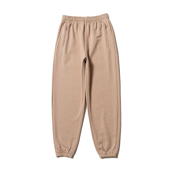 2019fw season 6 kanye west sweatpants men women loose fit sweatpants men joggers hiphop hiphop streetwear pants, Black
2019fw season 6 kanye west sweatpants men women loose fit sweatpants men joggers hiphop hiphop streetwear pants, Black