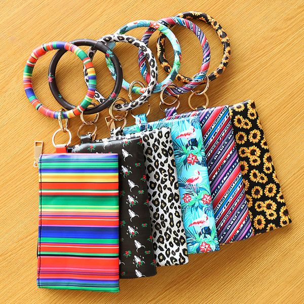 pu bracelets key ring wallet bangle keychain leopard bracelet hang keyring wallet bracelet for women girls coin purse makeup bag ffa3520-3
pu bracelets key ring wallet bangle keychain leopard bracelet hang keyring wallet bracelet for women girls coin purse makeup bag ffa3520-3