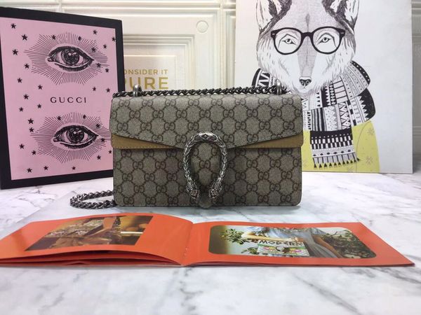 2020 new classic fashion designer design trend single shoulder bag slant straddle bag 076 leads the fashion front, Blue;gray
2020 new classic fashion designer design trend single shoulder bag slant straddle bag 076 leads the fashion front, Blue;gray