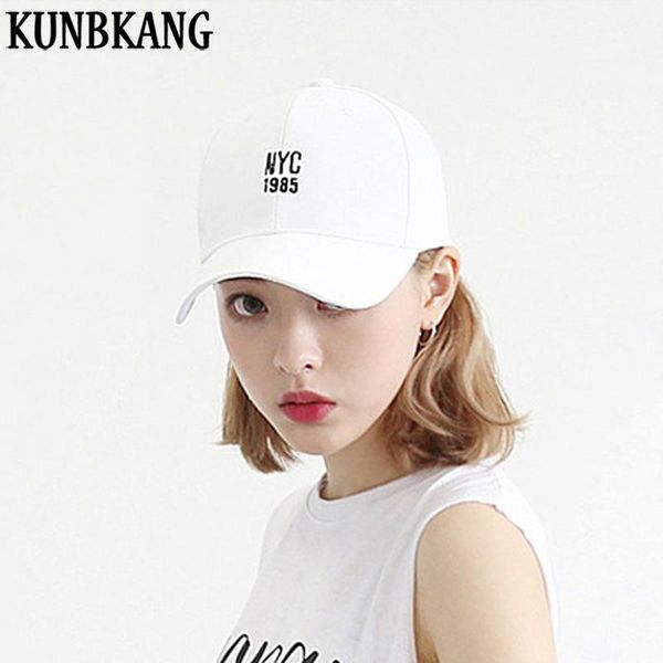 высокое качество нью-йорк бейсболки хлопок марка вышивки письмо snapback папа hat для взрослых мужчины женщины hip hop snapback caps gorras, White
высокое качество нью-йорк бейсболки хлопок марка вышивки письмо snapback папа hat для взрослых мужчины женщины hip hop snapback caps gorras, White