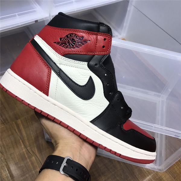 luxury platform men high-casual board shoes basketball shoes plus sneakers men and women wild vintage shoes 09123, Black
luxury platform men high-casual board shoes basketball shoes plus sneakers men and women wild vintage shoes 09123, Black