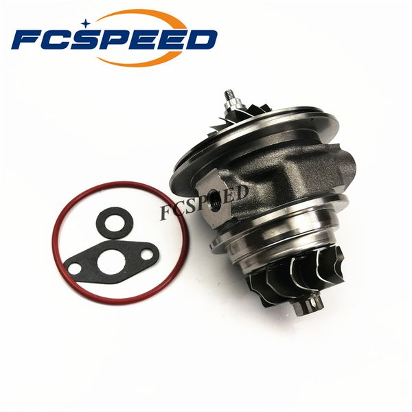 turbo cartridge td04 49177-01010 md083538 turbo charger chra core for mitsubishi pajero i 2.3 td 62kw 84hp 4d55 1984-1986
turbo cartridge td04 49177-01010 md083538 turbo charger chra core for mitsubishi pajero i 2.3 td 62kw 84hp 4d55 1984-1986