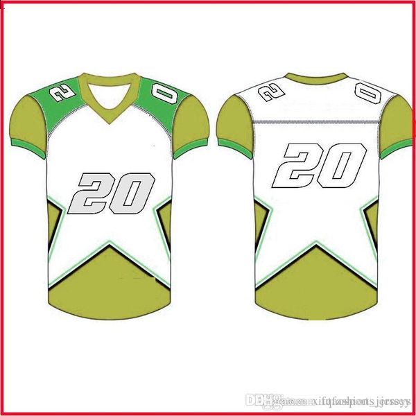 custom football jerseys good quality quick dryfast shippping red blue yellow 52zxcv54sdfl;kncxzxcbvbdsf, Black;red
custom football jerseys good quality quick dryfast shippping red blue yellow 52zxcv54sdfl;kncxzxcbvbdsf, Black;red