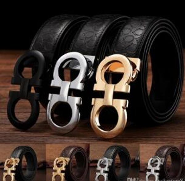 jifanpaul new sweetheart buckle with adjustable ladies luxury brand cute heart-shaped thin belt punk fashion belts, Blue;gray
jifanpaul new sweetheart buckle with adjustable ladies luxury brand cute heart-shaped thin belt punk fashion belts, Blue;gray