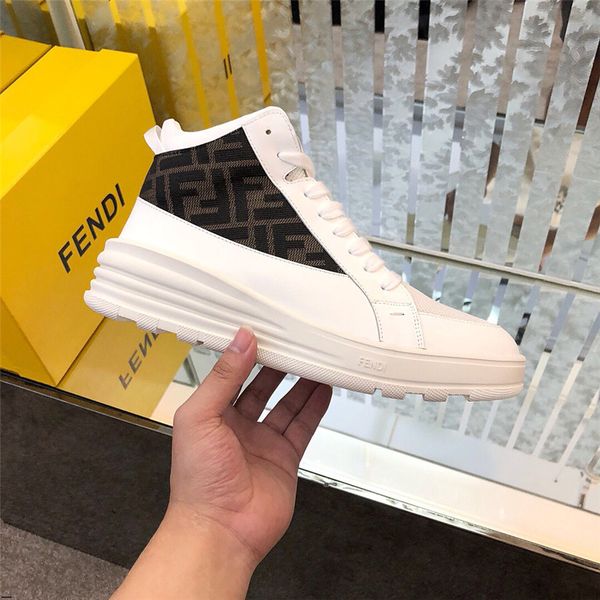 20ss 2018 men shoes fashion autumn winter men snow boots leather footwear for man new high canvas casual shoes men sneakers, Black
20ss 2018 men shoes fashion autumn winter men snow boots leather footwear for man new high canvas casual shoes men sneakers, Black