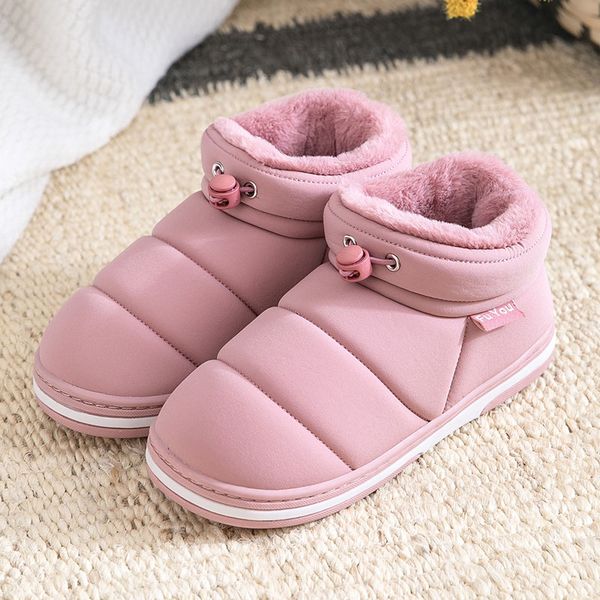 2019tzldn winter ladies short plush indoor slippers home warm flat cotton shoes bedroom living room casual shoes footwear, Black
2019tzldn winter ladies short plush indoor slippers home warm flat cotton shoes bedroom living room casual shoes footwear, Black