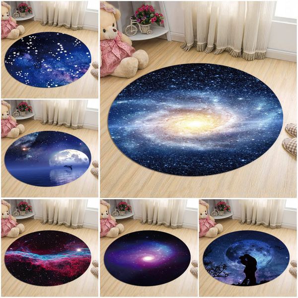 3d sky galaxy print land carpet living room office decor doormat home kitchen non-slip chair cushion round floor rug
3d sky galaxy print land carpet living room office decor doormat home kitchen non-slip chair cushion round floor rug