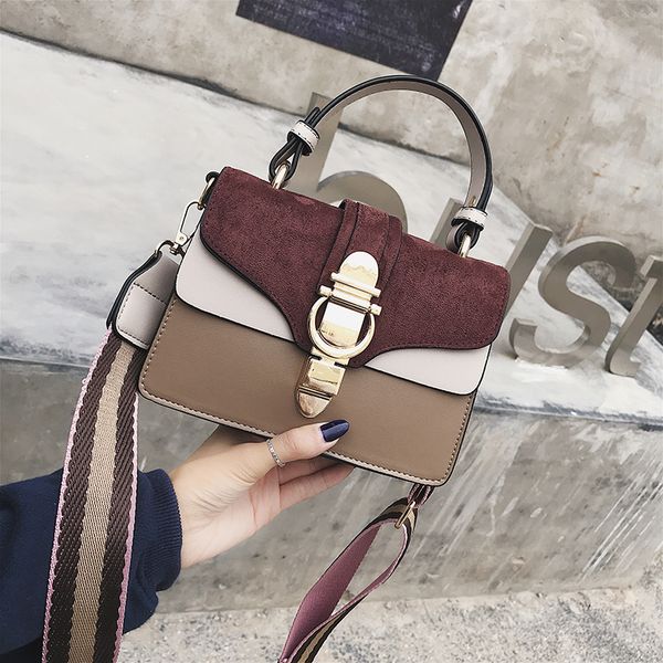 women handbags fashion women messenger bags flap crossbody bag hasp cute shoulder small handbags sac a main femme
women handbags fashion women messenger bags flap crossbody bag hasp cute shoulder small handbags sac a main femme