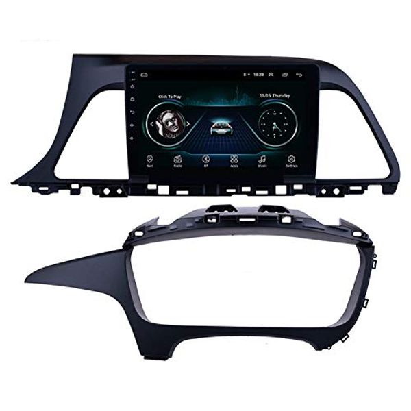 2din 9 inch android 9.0 car radio for2015 2016 2017 hyundai sonata head unit support bluetooth wifi steering wheel control
2din 9 inch android 9.0 car radio for2015 2016 2017 hyundai sonata head unit support bluetooth wifi steering wheel control