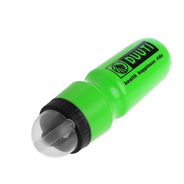 750ml -grade portable sports cycle kettle water drink bottle shaker cup jugs pxpf
750ml -grade portable sports cycle kettle water drink bottle shaker cup jugs pxpf