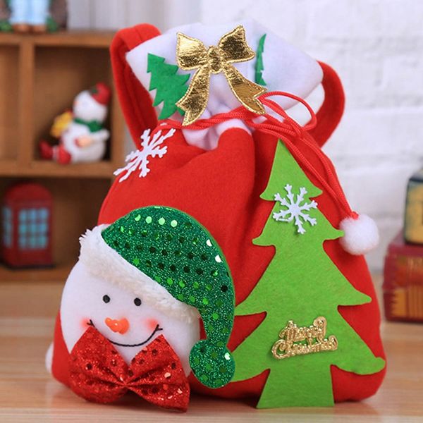happy new year 2019 year merry christmas gift bag christmas candy bag candy bags xmas decorat
happy new year 2019 year merry christmas gift bag christmas candy bag candy bags xmas decorat