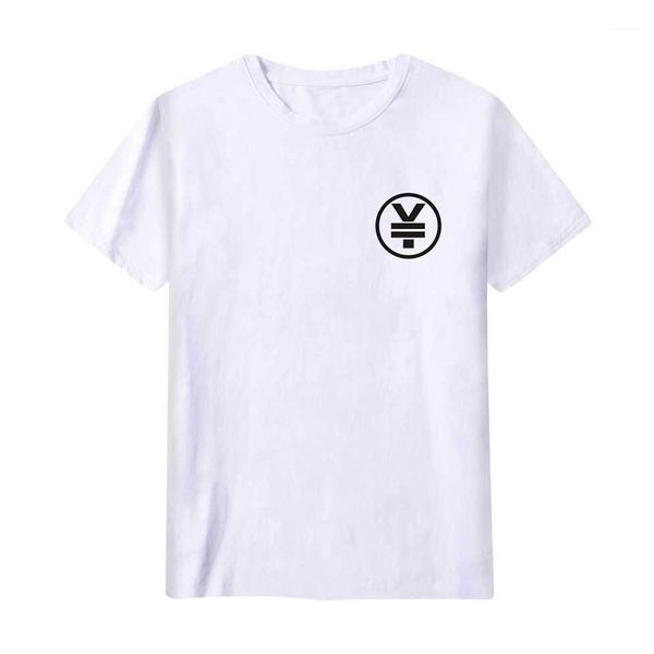 short sleeved victory lap all the money nipsey hussle summer tshirts men women o-neck tshirts, White;black
short sleeved victory lap all the money nipsey hussle summer tshirts men women o-neck tshirts, White;black