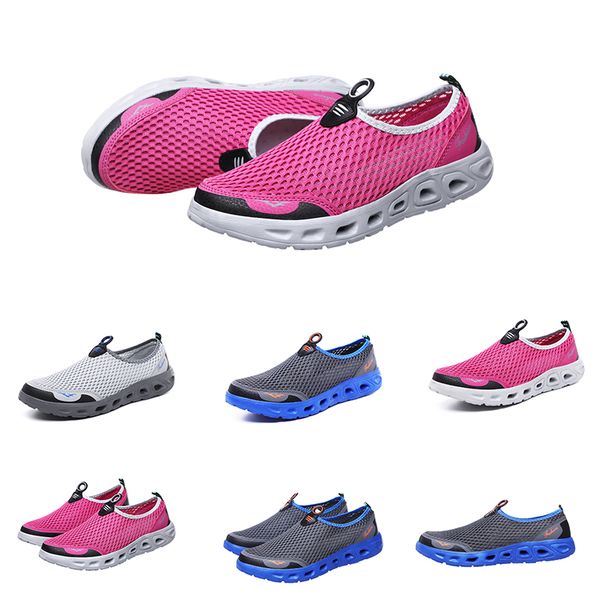 platform women breathable net shoes bule pink grey white yellow running shoes mens designer sport sneakers 35-41, White;red
platform women breathable net shoes bule pink grey white yellow running shoes mens designer sport sneakers 35-41, White;red