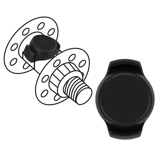 bicycle speed sensor wireless bt & ant magnetless waterproof road mtb computer speedometer cadence sensor
bicycle speed sensor wireless bt & ant magnetless waterproof road mtb computer speedometer cadence sensor