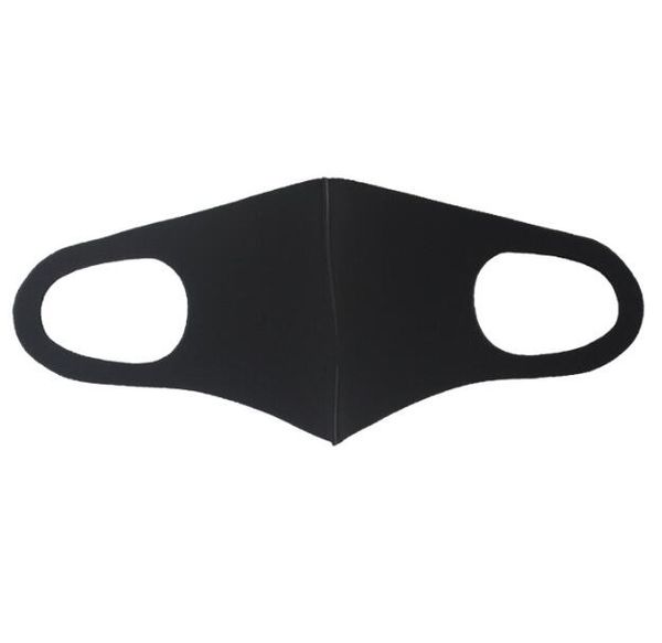 stock anti dust mask ice silk face mouth cover pm2.5 masks washable reusable cotton masks summer sunscreen protective designer mask gga3312
stock anti dust mask ice silk face mouth cover pm2.5 masks washable reusable cotton masks summer sunscreen protective designer mask gga3312