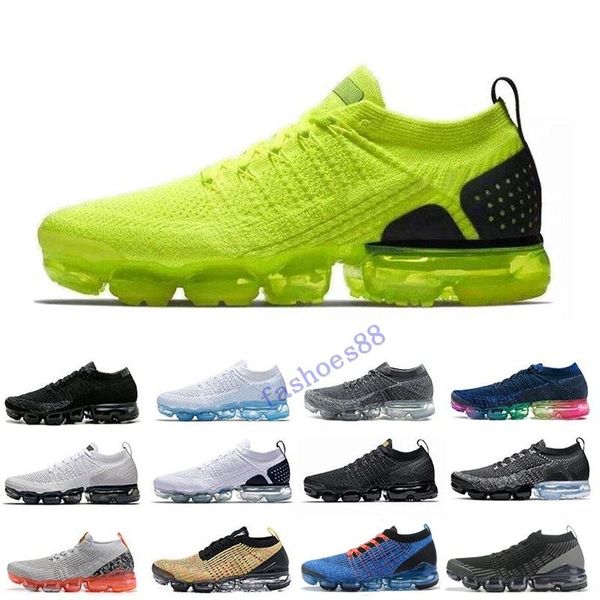 2020 knit 1.0 2.0 3.0 mens running shoes triple white black heritage cushion trainer men women sports sneakers 36-45
2020 knit 1.0 2.0 3.0 mens running shoes triple white black heritage cushion trainer men women sports sneakers 36-45