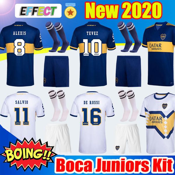 new 2020 boca juniors soccer jerseys home away 20 21 boca jersey gago carlitos de rossi tevez pavon kids kit socks football shirts, Black;yellow
new 2020 boca juniors soccer jerseys home away 20 21 boca jersey gago carlitos de rossi tevez pavon kids kit socks football shirts, Black;yellow