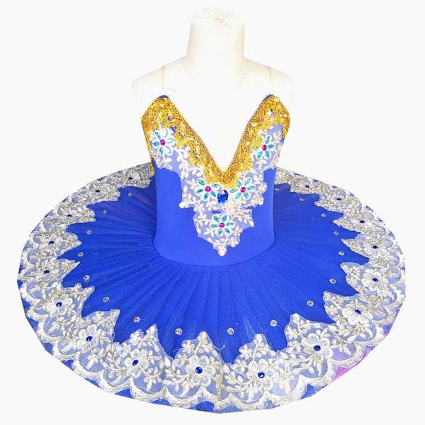 blue ballet dress belly dance tutu skirts for girls little dance dress cute girls performance costumes high quality, Black;red
blue ballet dress belly dance tutu skirts for girls little dance dress cute girls performance costumes high quality, Black;red