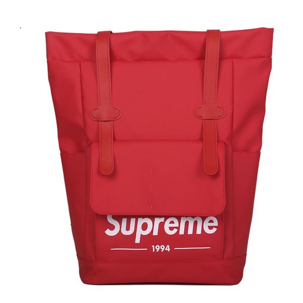 super luxury handbags women bags brand small messenger leather bags feminina luxury chest pack shoulder totes 1994 large backpack
super luxury handbags women bags brand small messenger leather bags feminina luxury chest pack shoulder totes 1994 large backpack