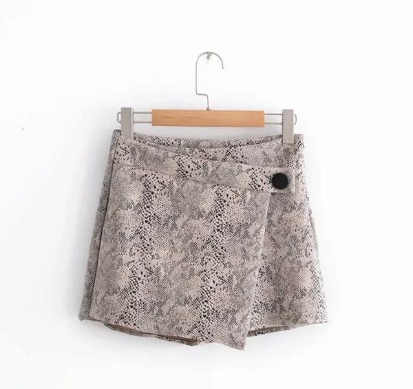 womens shorts womens shorts women 2019 skirt snake print short high waisted mini skirts high street womens skirt drop shipping, White;black
womens shorts womens shorts women 2019 skirt snake print short high waisted mini skirts high street womens skirt drop shipping, White;black