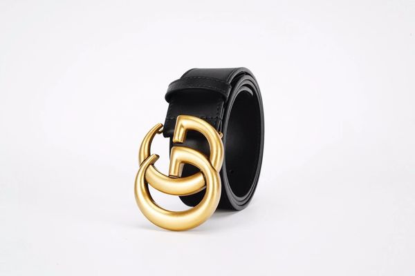2020 new designers belt womens brand belt genuine leather business belt luxury belts 07, Black;brown
2020 new designers belt womens brand belt genuine leather business belt luxury belts 07, Black;brown