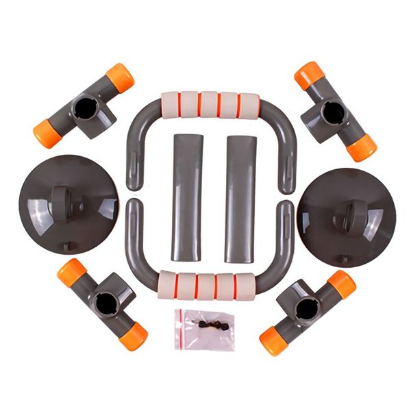 1pair high fitness body building equipment suction stand chest bar push up stands with suction
1pair high fitness body building equipment suction stand chest bar push up stands with suction