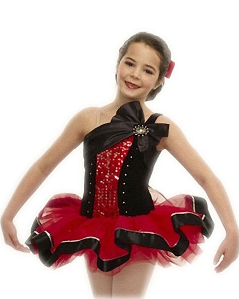 ballet dance dress for girls red sequins professional stage costumes skirts women balerinas para mujer black big bow l149, Black;red
ballet dance dress for girls red sequins professional stage costumes skirts women balerinas para mujer black big bow l149, Black;red