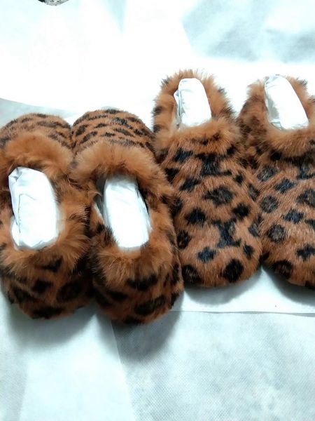 2020brand5 mink slippers causal slippers wool slippers boys &girls tian/blooms start print slide sandals outdoor beach flip flops
2020brand5 mink slippers causal slippers wool slippers boys &girls tian/blooms start print slide sandals outdoor beach flip flops
