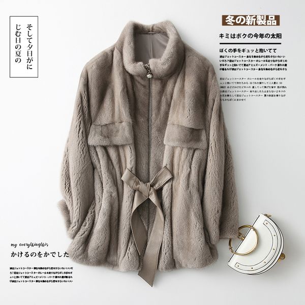 2019 winter real пальто женщины натуральной куртки теплый real пальто для женщин корейской манто femme f12399 kj3775, Black
2019 winter real пальто женщины натуральной куртки теплый real пальто для женщин корейской манто femme f12399 kj3775, Black
