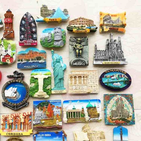 babelemi fridge magnet china marid greece turkey singapore cambodia usa france canada india travel souvenir refrigerator magnets
babelemi fridge magnet china marid greece turkey singapore cambodia usa france canada india travel souvenir refrigerator magnets